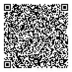 QR код "Дэу Энертек"
