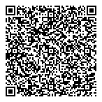 QR код "Кайзер"