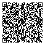 QR код "Термо"