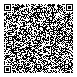 QR код "РосТеплоКомфорт"