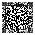 QR код "ДЕВИ"