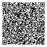 QR код "Арт Строй.24"