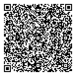 QR код "РемКомСтрой"