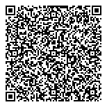 QR код "ТермоДар-Сибирь"