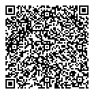 QR код "Пазл"