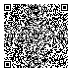 QR код "Бастион-Строй"
