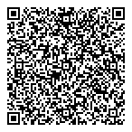 QR код "Теплые полы Сибири"