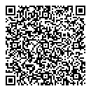 QR код "ICON"