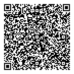 QR код "Музей"
