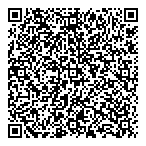 QR код "Термо"