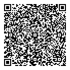 QR код "Флайкоат-Сибирь"