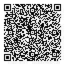 QR код "ДЖЭТА"