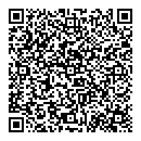 QR код "Галич"