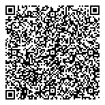 QR код "NFLG"