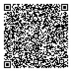 QR код "Пульсар"