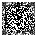 QR код "Аква Бона"