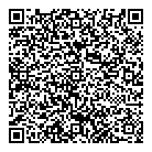QR код "Аква Бона"