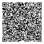 QR код "Аква Бона"