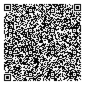 QR код "Аква Бона"