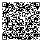 QR код "Аква Бона"