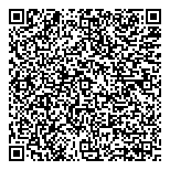 QR код "Город мастеров"