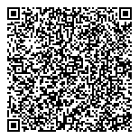 QR код "Город мастеров"