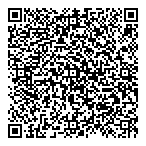 QR код "Город мастеров"
