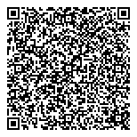 QR код "Долиот"