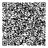 QR код "Город мастеров"
