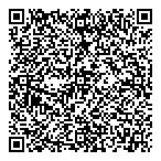 QR код "АмпераЖ"
