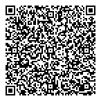QR код "Энергоимпульс"