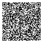 QR код "ГЭС-инжиниринг"