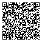QR код "ПРОММОНИТОРИНГ"