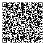QR код "МегаВатт"