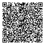 QR код "РБМ"