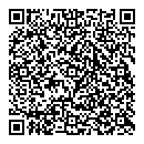 QR код "Сибкрансервис"