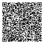 QR код "Преодоление"