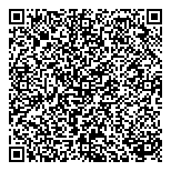 QR код "Логмакс-Сибирь"