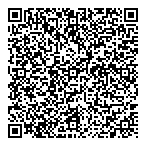 QR код "Стройдормаш"