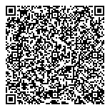 QR код "Гидробурсервис"