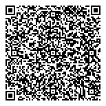 QR код "Itc-Electronics"