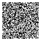 QR код "КрасЭлКом"