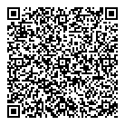 QR код "Siеmens"