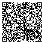 QR код "CITYPAY"