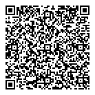 QR код "КИВИ"