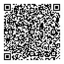 QR код "Платкар"