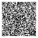 QR код "КрасВендинг"