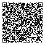 QR код "АВТОМАТОВ.РУ"