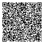 QR код "Smart Technology"