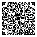 QR код "Мелодия"
